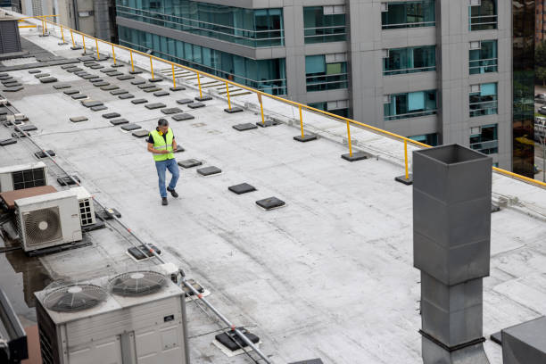 Best Gutter Installation and Repair  in Williams, OR