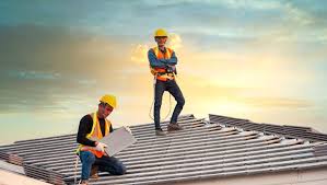 Best Emergency Roof Repair Services  in Williams, OR